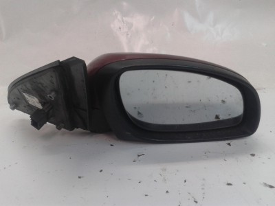 Retrovisor Derecho OPEL VECTRA GRANATE 2003