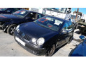 RADIADOR AGUA VOLKSWAGEN POLO 2003
