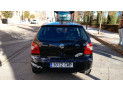 RADIADOR AGUA VOLKSWAGEN POLO 2003