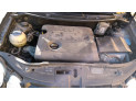 RADIADOR AGUA VOLKSWAGEN POLO 2003