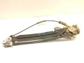 ELEVALUNAS TRASERO IZQUIERDO BMW SERIE 5 2002