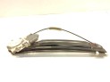 ELEVALUNAS TRASERO IZQUIERDO BMW SERIE 5 2002