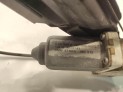 ELEVALUNAS TRASERO IZQUIERDO BMW SERIE 5 2002