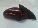 Retrovisor Derecho OPEL VECTRA GRANATE 2003