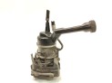 BOMBA DIREECION CITROEN C4 PICASSO 2007