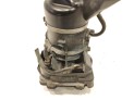 BOMBA DIREECION CITROEN C4 PICASSO 2007