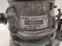 BOMBA DIREECION CITROEN C4 PICASSO 2007