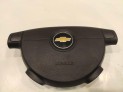 AIRBAG DELANTERO IZQUIERDO CHEVROLET AVEO 2011