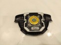 AIRBAG DELANTERO IZQUIERDO CHEVROLET AVEO 2011