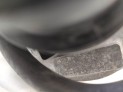 Turbo-Compresor FORD FOCUS 1999