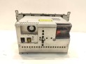 Radio CD MERCEDES C CLASS 2006