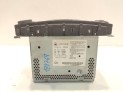 Radio CD MERCEDES C CLASS 2006