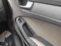 ELEVALUNAS DELANTERO DERECHO TOYOTA YARIS 2010