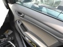 ELEVALUNAS DELANTERO DERECHO TOYOTA YARIS 2010