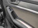 ELEVALUNAS TRASERO DERECHO TOYOTA YARIS 2010