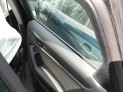 ELEVALUNAS TRASERO DERECHO TOYOTA YARIS 2010
