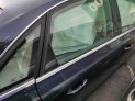ELEVALUNAS TRASERO DERECHO TOYOTA YARIS 2010