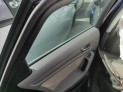 ELEVALUNAS TRASERO IZQUIERDO TOYOTA YARIS 2010