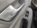 ELEVALUNAS TRASERO IZQUIERDO TOYOTA YARIS 2010