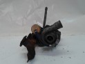 Turbo-Compresor CITROEN XSARA 2004