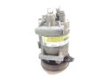 COMPRESOR AIRE ACONDICIONADO DACIA LOGAN 2004