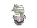 COMPRESOR AIRE ACONDICIONADO DACIA LOGAN 2004