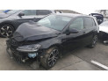BRAZO LIMPIALUNETA VOLKSWAGEN GOLF 2013