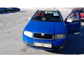 PANEL DELANTERO SKODA FABIA 2003