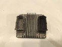 CENTRALITA MOTOR UCE DAEWOO KALOS 2004