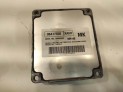 CENTRALITA MOTOR UCE DAEWOO KALOS 2004