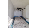 FORD TRANSIT AÑO 2005