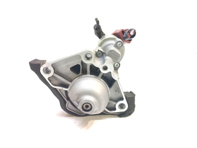 Motor Arranque OPEL ASTRA 2018