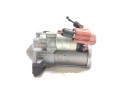 Motor Arranque OPEL ASTRA 2018