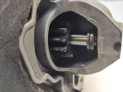 Motor Arranque OPEL ASTRA 2018
