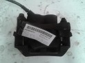 PINZA FRENO DELANTERA IZQUIERDA RENAULT MASTER 2004