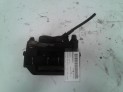 PINZA FRENO DELANTERA DERECHA RENAULT MASTER 2004