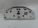 CUADRO INSTRUMENTOS VOLVO S80 2004