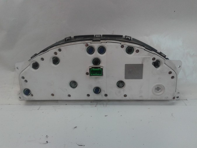 CUADRO INSTRUMENTOS VOLVO S80 2004