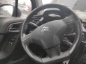 KIT AIRBAG CITROEN C3 2012
