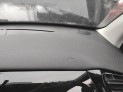 KIT AIRBAG CITROEN C3 2012