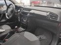 KIT AIRBAG CITROEN C3 2012