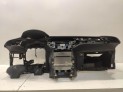 KIT AIRBAG CITROEN C3 2012