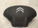 KIT AIRBAG CITROEN C3 2012