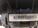 KIT AIRBAG CITROEN C3 2012