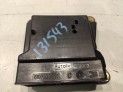 KIT AIRBAG CITROEN C3 2012