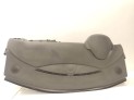KIT AIRBAG CITROEN C3 2012