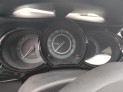 CUADRO INSTRUMENTOS CITROEN C3 2012