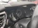 CUADRO INSTRUMENTOS CITROEN C3 2012