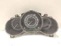 CUADRO INSTRUMENTOS CITROEN C3 2012