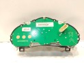CUADRO INSTRUMENTOS CITROEN C3 2012